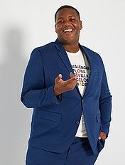 Costume homme taille 62 Clearance