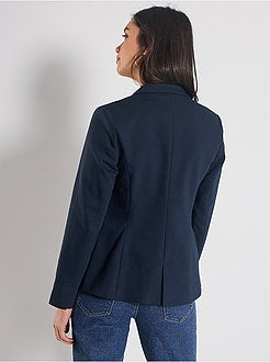 Veste de tailleur - Kiabi