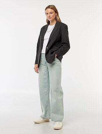 Veste de tailleur