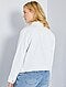     Veste en jean vue 4
