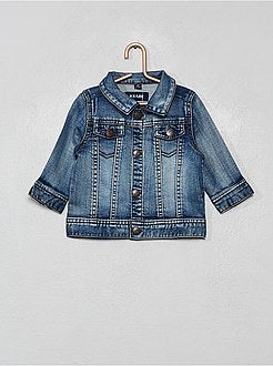 Manteaux Et Vestes Bebe Garcon Pas Chers Et Manteaux A Capuche Mode Bebe Garcon Bebe Bleu Kiabi Manteaux Et Vestes Bebe Garcon Pas Chers Et Manteaux A Capuche Mode Bebe Garcon Bebe Bleu Kiabi