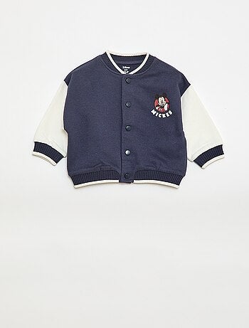 Veste style américain 'Simba'