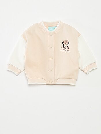 Veste style campus 'Minnie'