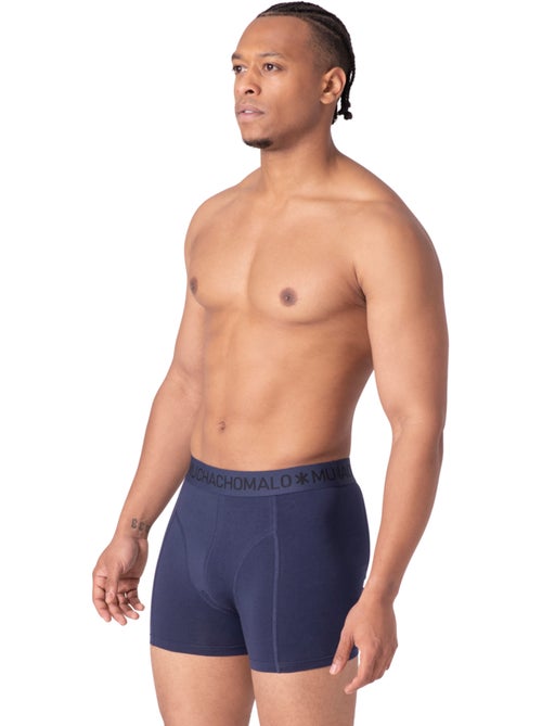 10 pack Muchachomalo boxershorts - Kiabi