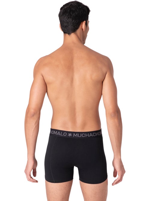 10 pack Muchachomalo boxershorts - Kiabi