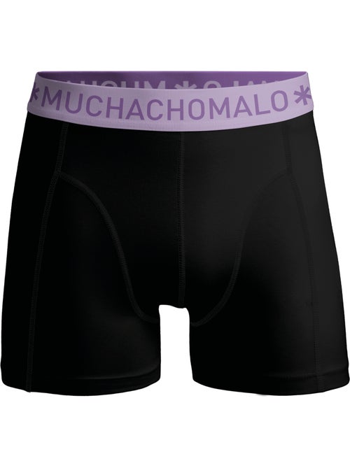 10 pack Muchachomalo boxershorts - Kiabi