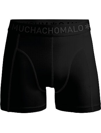 10 pack Muchachomalo boxershorts