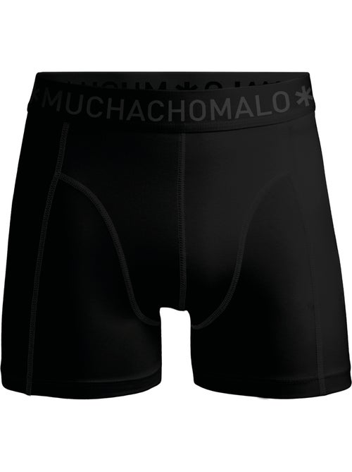 10 pack Muchachomalo boxershorts - Kiabi