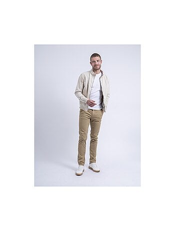[100% katoen]
