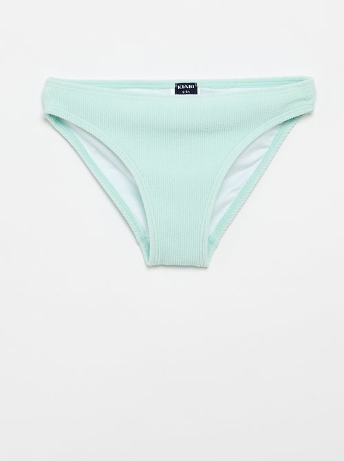 2-delige bikini - Kiabi