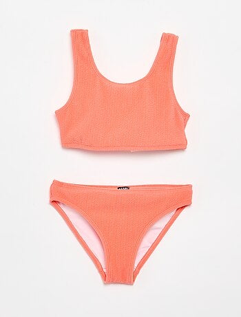 2-delige bikini
