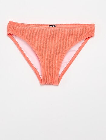 2-delige bikini