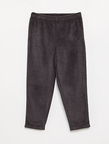 2-delige 'Disney' 'De Leeuwenkoning' pyjamaset - Sweater en broek