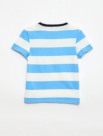 2-delige 'Disney' pyjama: short en T-shirt