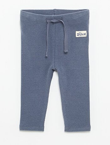 2-delige 'Disney'-set - Sweatshirt met volantjes + legging