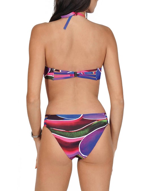 2-delige hoofdband set alanya - Kiabi