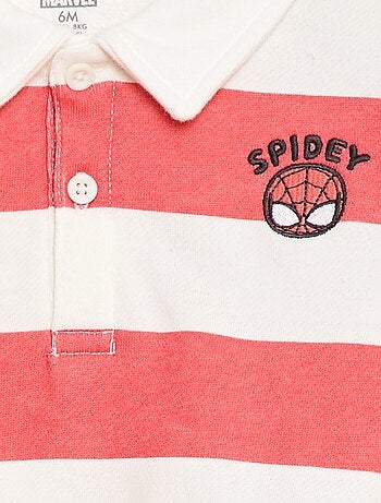 2-delige jogging set 'Marvel'