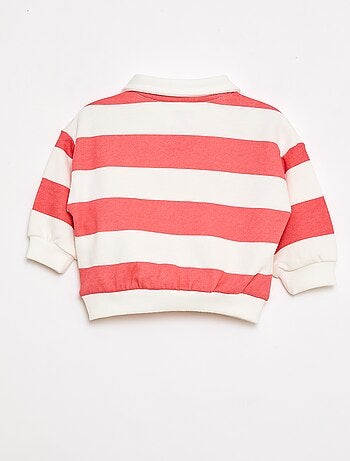 2-delige jogging set 'Marvel'