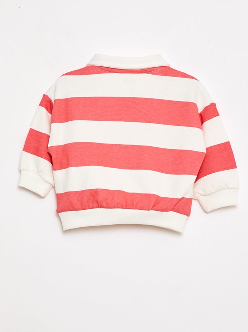 2-delige jogging set 'Marvel' - Kiabi