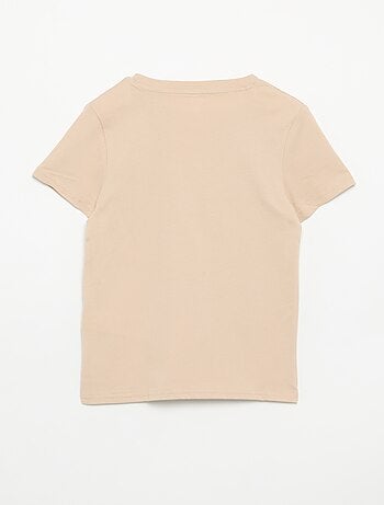 2-delige korte pyjama 'Marvel'