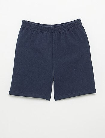 2-delige korte pyjama 'Marvel'