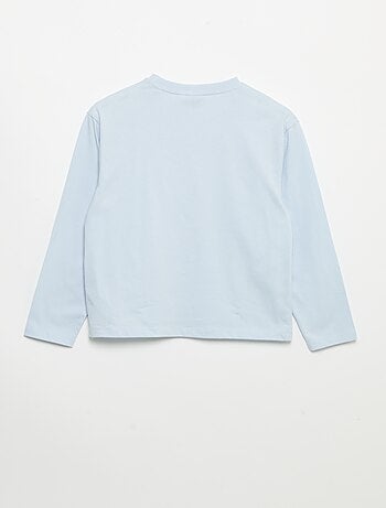 2-delige pyjama 'Hello Kitty'