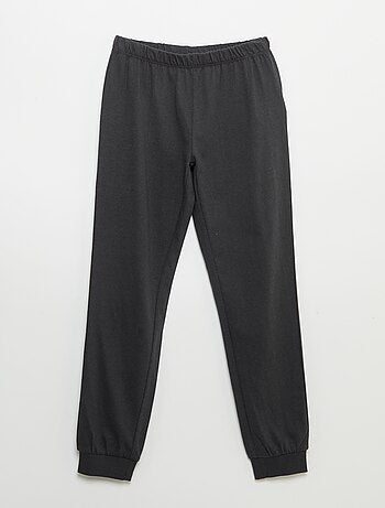 2-delige 'Minecraft' pyjama