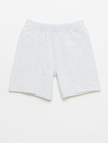 2-delige pyjama 'Spider-Man' 'Marvel'