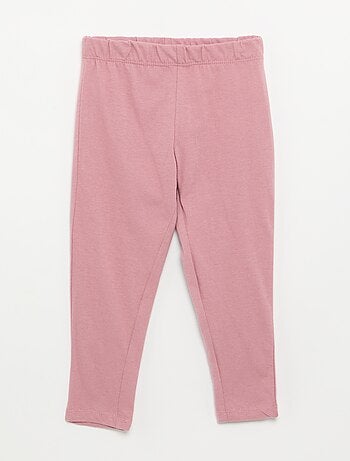2-delige pyjama van jerseytricot