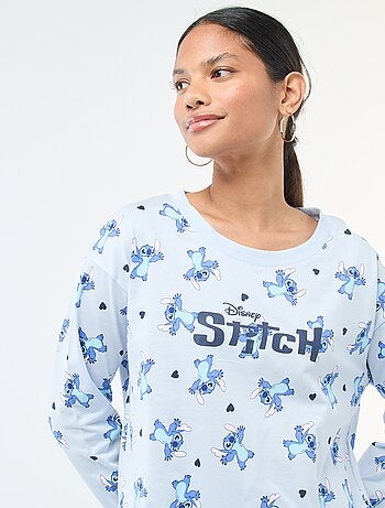2-delige pyjamaset met 'Winnie' print
