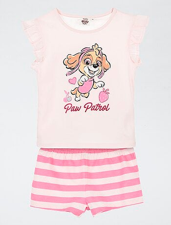 2-delige pyjamaset 'Paw Patrol'