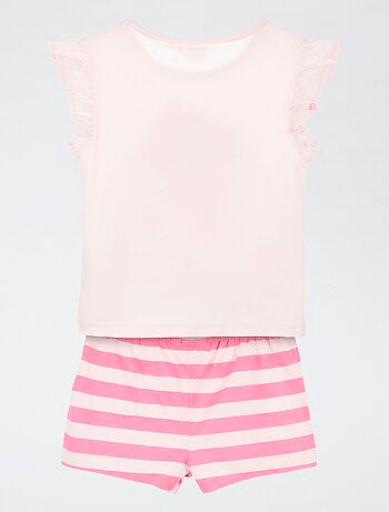 2-delige pyjamaset 'Paw Patrol'