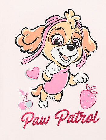 2-delige pyjamaset 'Paw Patrol'