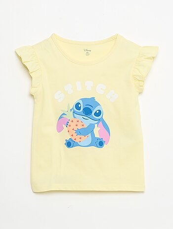 2-delige pyjamashort 'Minnie' 'Disney'