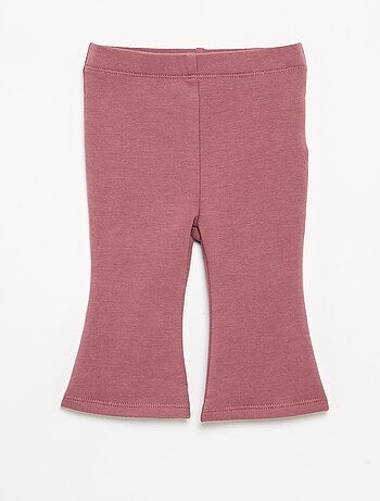 2-delige set - Sweater + broek