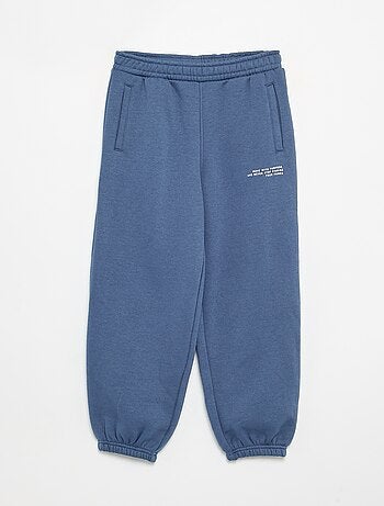 2-delige set - Sweater + sporttraining
