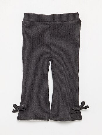 2-delige set - sweatshirt + broek