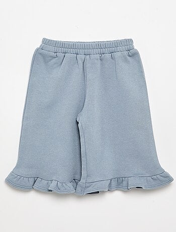 2-delige set - sweatshirt + broek