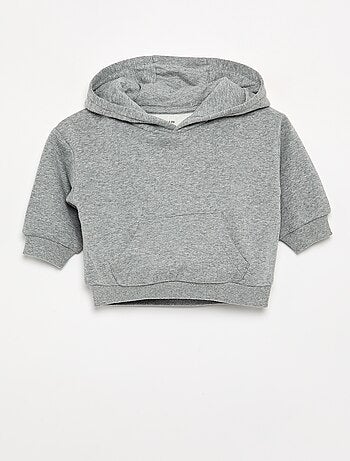 2-delige set - Sweatshirt + broek