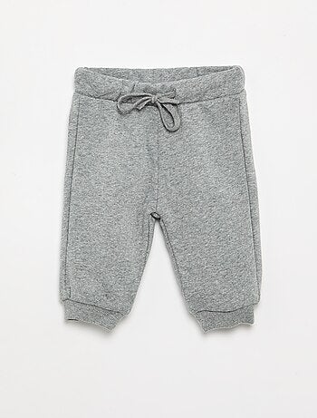 2-delige set - Sweatshirt + broek