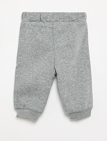 2-delige set - Sweatshirt + broek
