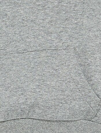 2-delige set - Sweatshirt + broek