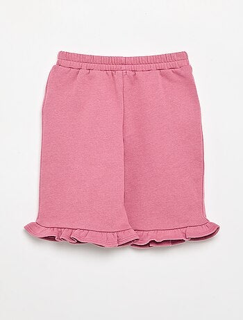 2-delige set - sweatshirt + broek
