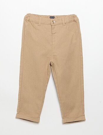 2-delige set - trui + broek