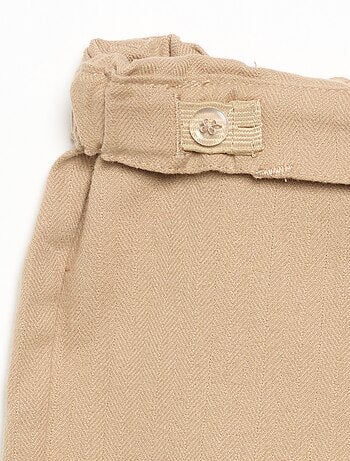 2-delige set - trui + broek