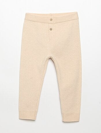 2-delige set - Trui + broek