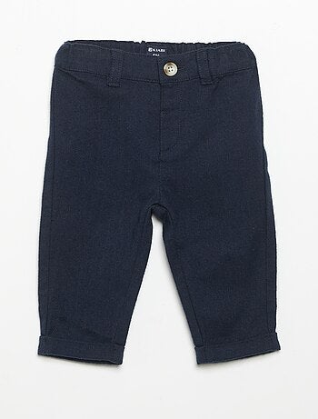 2-delige set - trui + broek
