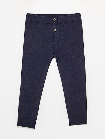 2-delige set - Trui + broek