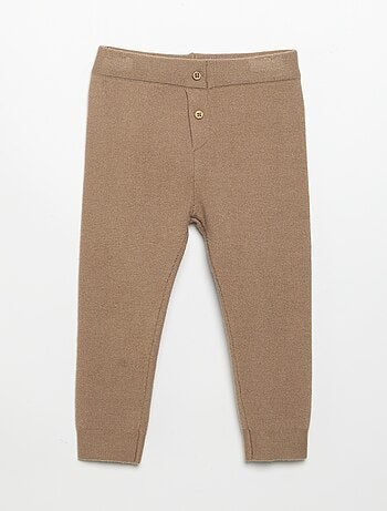 2-delige set - Trui + broek