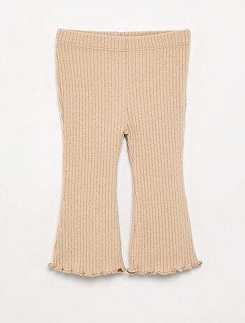 2-delige set - trui + legging